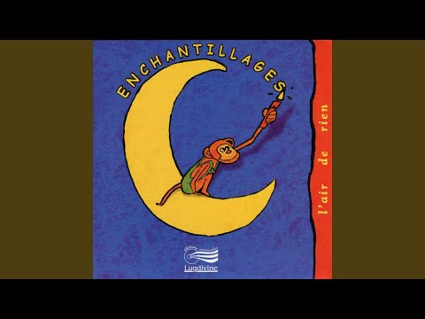 Chanson Pour Bien Respirer