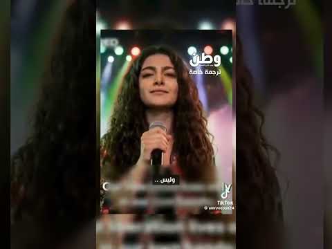 يا أمريكا احتفظي بقنابلك لنفسك وابتعدي عن أرضنا يا أمريكا احتفظي بقنابلك لنفسك وابتعدي عن أرضنا