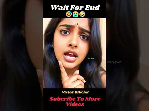 Ellaaru Vera Maathiritha Nenaipanga Ainewstamil Ainewscomedy Victorcomedy Aishorts Comedy