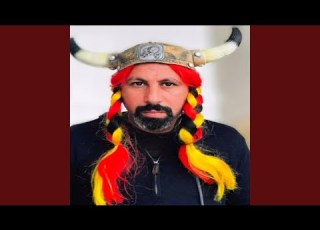  رجعي الذهبات