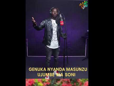 Shilangila Ft Genuka Nyanda Masunzu Song Shikolo Cover By Mkono Soft 0692900358 Stan Macomputer