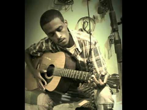 Yube Munir Mix Best 3in1 Song