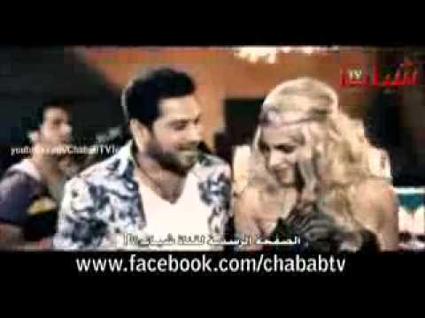 علي جوهر اسعاف النسخة الاصلية 2011 فيديو كليب