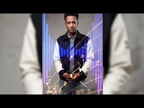 Dhukuba Jalala Samade Zahir Mashup Music Cover New Sabrina Jamal New Music Oromo 2026