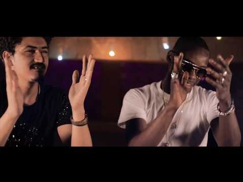 Kader Tarhanine Feat Sidiki Diabaté Tarhanine Clip Officiel