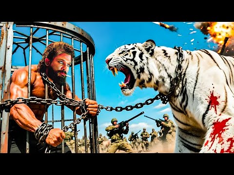 Allu Arjun New 2026 Released South Indian Movie Dubbed In Hindi South Action Movie