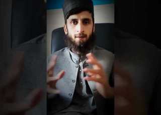  گناه لذت نیست بلکه زنجیر است Fypシ Viralシ Fypシ Viralシfyp Afghanistan