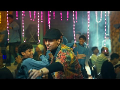 مصطفي النسر انا من مصر MOSTAFA ELNESR ANA MN MASR Official Music Video