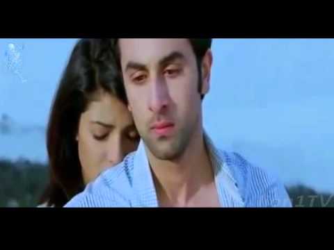 حسين الجسمي وحشتني دنيتي