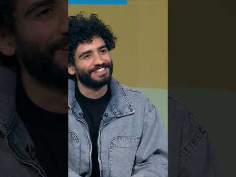 وأخيرا هفرح رسمي