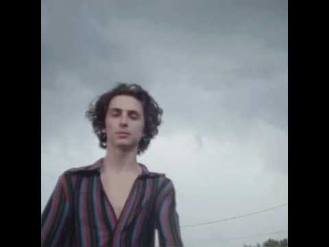 You Haven T Seen My Man