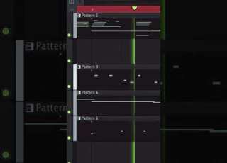  Almost Broke My Neck Making This Beat Part 9 2000stypebeat 50centtypebeat Beatmaker