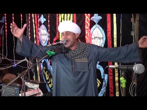 الشـيخ مصـطفى جمـال فى لحـظات التجلى خلى بالك من روحك حفلة المنوفية الشـيخ مصـطفى جمـال فى لحـظات التجلى خلى بالك من روحك حفلة المنوفية