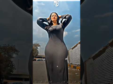 انا كنت بتسل اكسبلور تصميم فيديوهات اعتني دويتو حالات واتس تصميمي