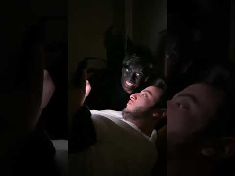 يعيني أتصدم حسن وحسين الكابتن حسن الكابتن حسن عادل الكابتن حسن وحسين الحسن عادل كوتي كوتي يعيني أتصدم حسن وحسين الكابتن حسن الكابتن حسن عادل الكابتن حسن وحسين الحسن عادل كوتي كوتي