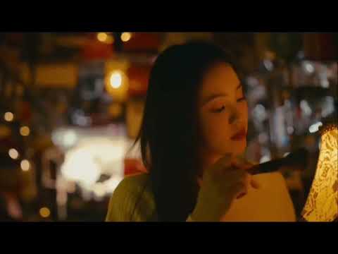 無名氏 MC張天賦