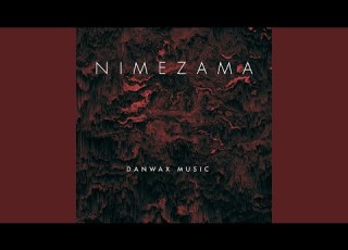 Nimezama