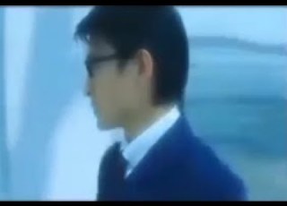 男兒志 劉德華