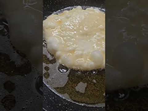 Pita Bread Llakumat Homemade Home Pita Pitabreadrecipe Butter Bread