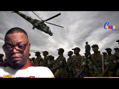 FM 30 3 26 SUD KIVU KATANA LES VAUTOURS SONT ENTREE DE RENFORCER LEUR POSITION A FORMULAC