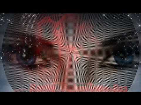 نفسى اقولك على الى بيا