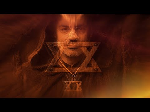 Enigma Sadeness TOASTED Remix