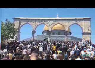  صع د يا شعبي جمعية الحنونة للثقافة الشعبية