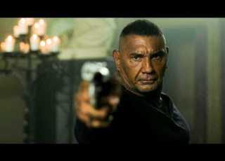  A Ruthless Killer Who Shows No Mercy To Anyone In His Path Falls In Love With A Helpless Girl Bu