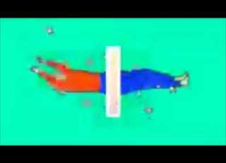 Night Class Cale Earl Of Chicago Visual EP 2018