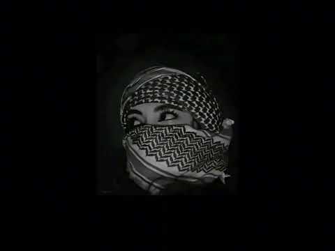 BATMANA ANSAK SUPER SLOWED REVERB