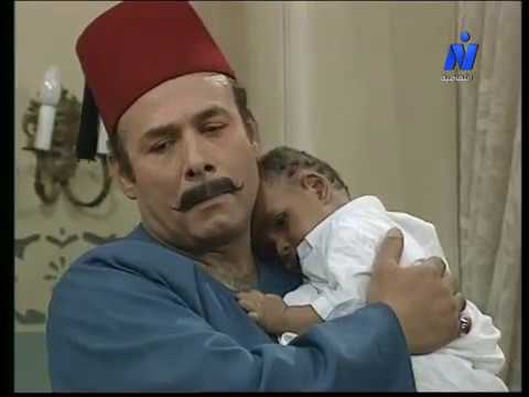 أوراق مصرية جـ1 صلاح السعدني هالة صدقي الحلقة 20 من 33 انطفاء الحلم أوراق مصرية جـ1 صلاح السعدني هالة صدقي الحلقة 20 من 33 انطفاء الحلم