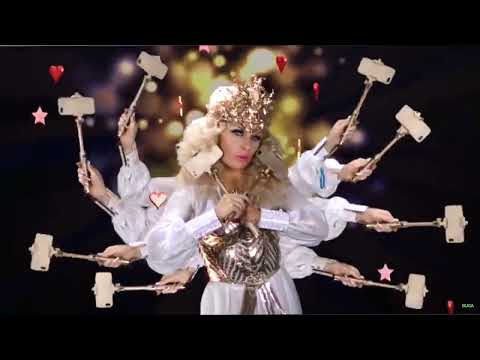 Душа просит