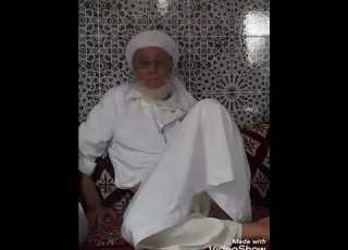  الله الله مولانا الله الله مولانا الله الله مولانا ذكر الله هو أدوانا