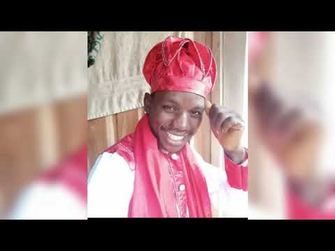 ITAN MOSE ORIMOLADE AROJAH TUNDE OPA ERI AROFINDA ROYAL MAN YEMISI OMOBALAFIN TAOFEEK ADEBAYO