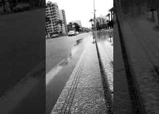 حالات واتس اب حزينه