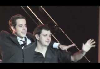 21 Disculpa Los Malos Pensamientos Sinfonía Soledad