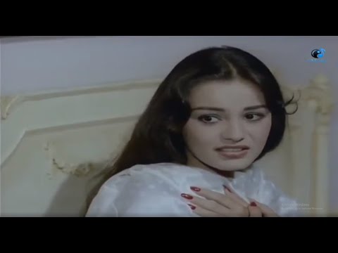 Khally Balak Mn A Alak الجميلة شريهان و الزعيم عادل امام وفيلم خاللى بالك من عقلك Khally Balak Mn A Alak الجميلة شريهان و الزعيم عادل امام وفيلم خاللى بالك من عقلك