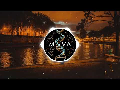 AI MOVA Кохана