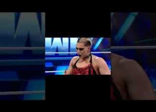  Rhea Ripley Vs Raquel 4 Wwe Wrestlingfuture Livforever Livmorgan Wrestling