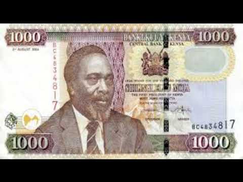 MILIKI PESA NA MALI ZA MAJINI KWA MUDA WA SIKU 7 TU MILIKI PESA NA MALI ZA MAJINI KWA MUDA WA SIKU 7 TU