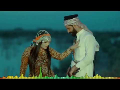 سجاد الجنوبي غنيتلهة بلون البصرة العراق ستار