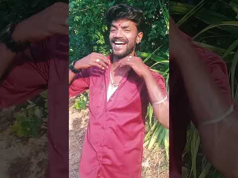 Suber Lovesong Tamil