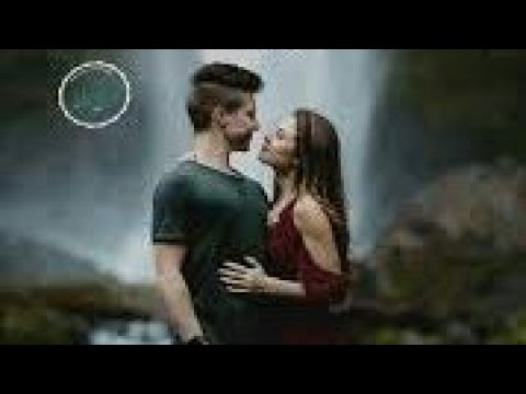 ياترى هيحصل اي بعدمغامره كارما مع عز عندما يقع العز ف الغرام عشق الزين البارت الثالث