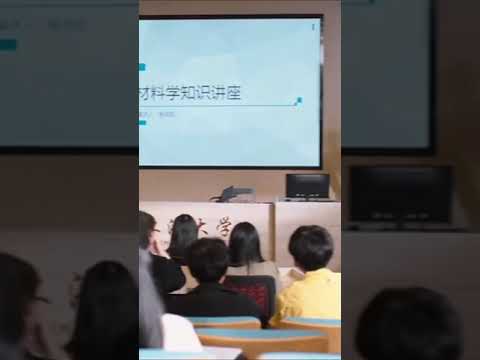 هذا إذا كنت مدرس وحبيبتك طالبة