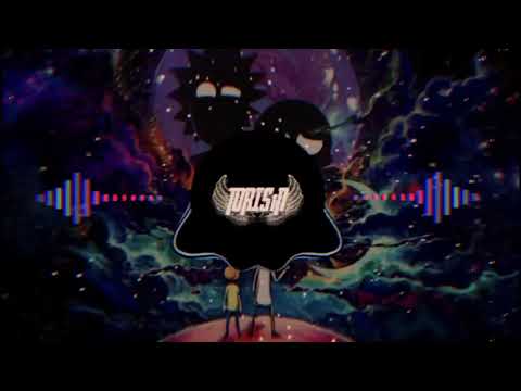 ولد خالي نجلبو الموطويات Bechwiya Remix Manini X No Disc X Toris1n