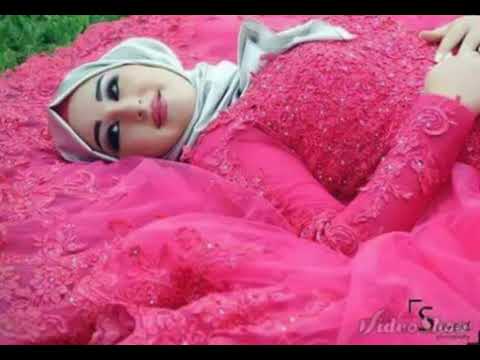 حالات وتساب حاتم العراقي بعيوني اضمك مو بقلبي ولاتنسو الاشتراك بالقناة من فضلكم احبابي