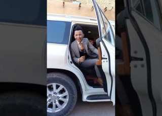  زواج حسن الشمري مديحه