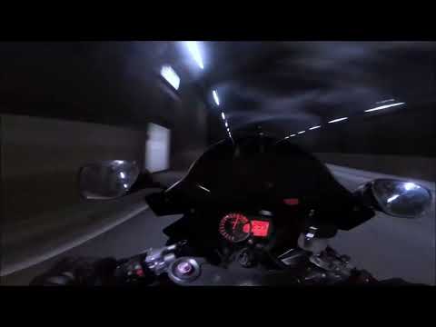 SPIT IN MY FACE X GHOSTRIDER Slowed And Reverb