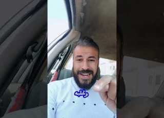 موسم صفري يا اهلي الاهلي الترجي التونسي الزمالك معتز نايل
