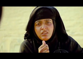  എന ക ക ക ട ക ക ൻ ക റച ച വ ള ള തര മ Gaddama Malayalam Movie Kavya Madhavan